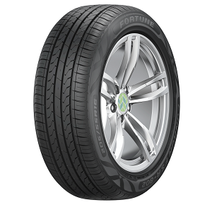 FORTUNE FUNRUN FSR-802 195/50 R16 V