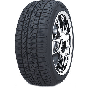 GOODRIDE Z507 205/55 R16 V