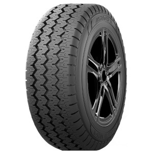 ARIVO TRANSITO ARZ 6-X 175/65 R14 R