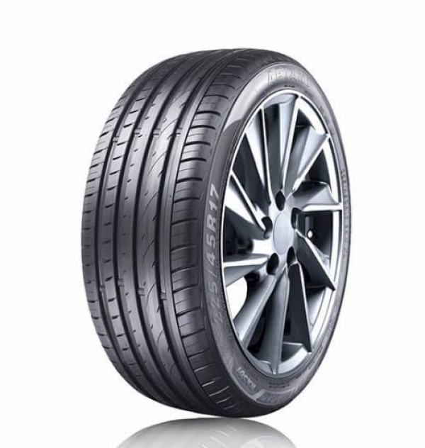 APTANY RA301 215/40 R18 W