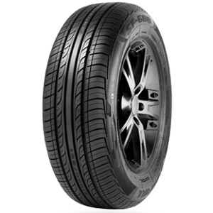 SUNFULL SF-688 185/55 R15 V