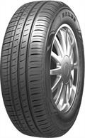 SAILUN Atrezzo Eco SH31 175/80 R14 T