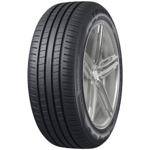 TRIANGLE RELIAX TOURING TE307 205/60 R16 V