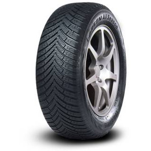 LEAO IGREEN ALL SEASON 165/60 R15 H