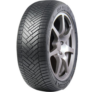 LINGLONG GRIP MASTER 4S BSW M+S 3PMSF 175/65 R14 T