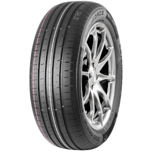 WINDFORCE CATCHFORS H/P 185/60 R16 H