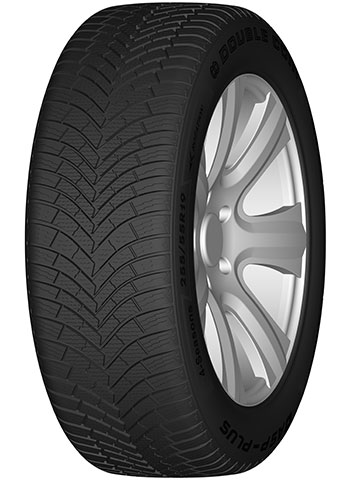 DOUBLE COIN DASP+ 185/65 R15 T