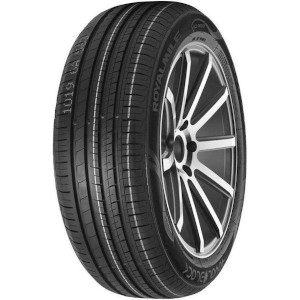 ROYAL BLACK ROYALMILE 185/55 R14 H