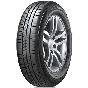 HANKOOK K435 KINERGY ECO2 155/65 R13 T