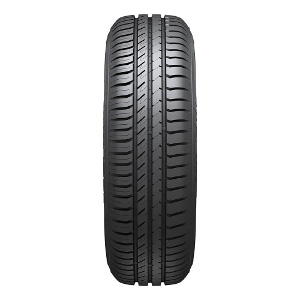 LAUFENN G-FIT EQ PLUS 185/60 R14 T