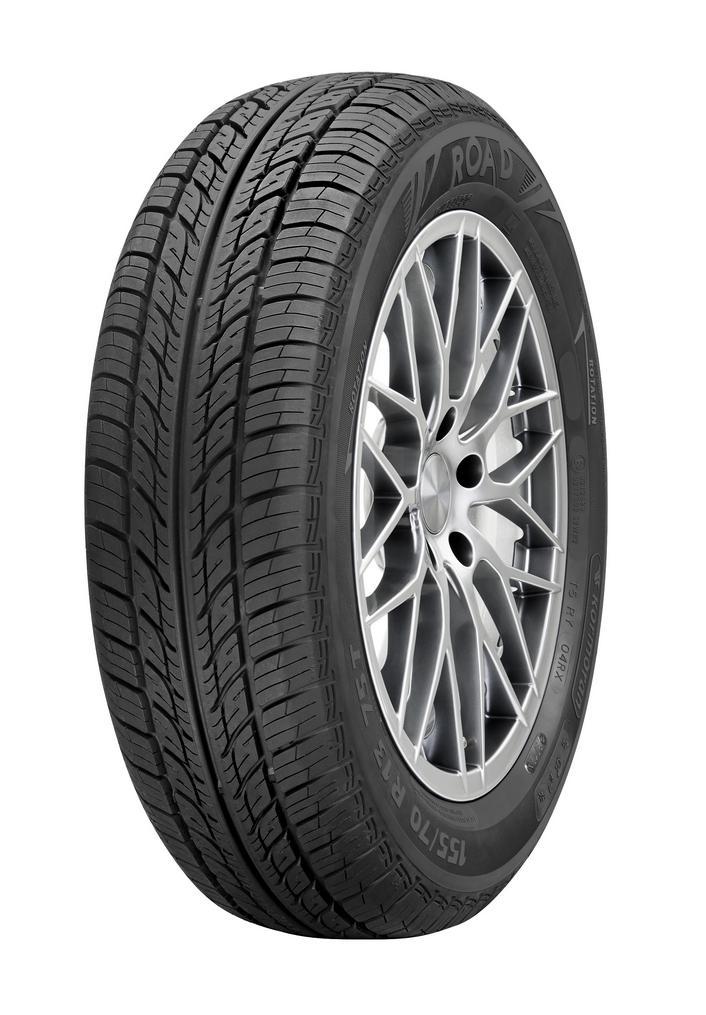 KORMORAN ROAD 175/65 R14 H