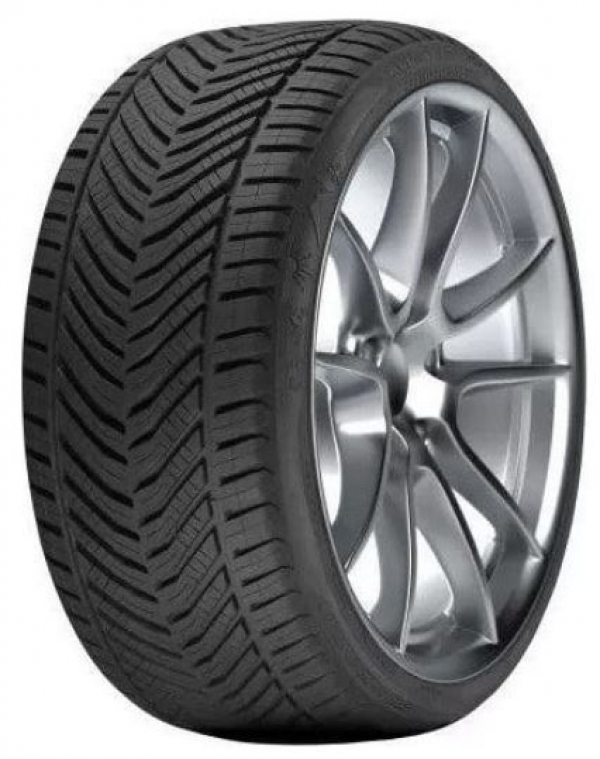 KORMORAN ALL SEASON 155/80 R13 T