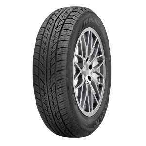 TAURUS TOURING 185/70 R14 T