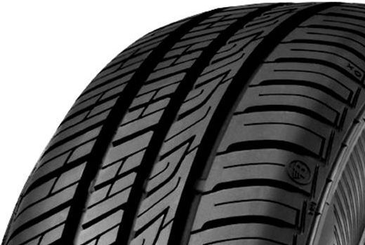 BARUM BRILLANTIS 2 155/65 R13 T