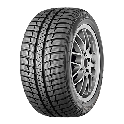 SUMITOMO WT200 185/65 R14 T