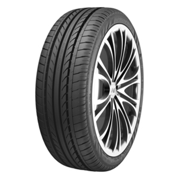 NANKANG NS-20 205/50 R16 V