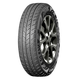 ROSAVA ITEGRO 215/65 R16 V