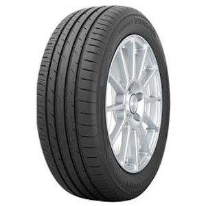 TOYO Proxes Comfort 185/60 R14 H