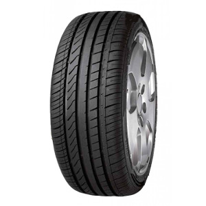 FORTUNA ECOPLUS UHP 225/55 R16 V