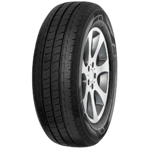 FORTUNA EURO VAN 195/70 R15 S