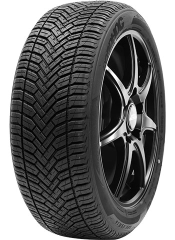 ROADHOG RGAS02 195/65 R15 H