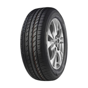 APLUS A608 215/60 R15 H