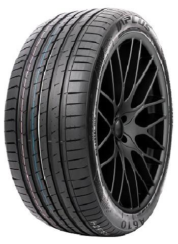 APLUS A610 205/50 R17 W