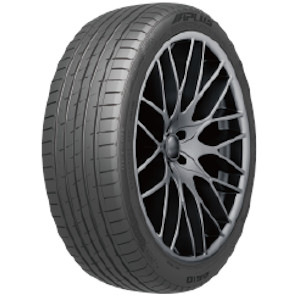 APLUS A610 225/45 R17 Y