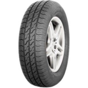 GT-RADIAL KARGOMAX ST-4000 XL BSW M+S 145/70 R13 N