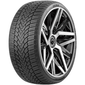 ILINK SNOWGRIPPER I 195/70 R14 T