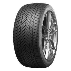 TRANSMATE TRANSEASON 4S 195/60 R15 V