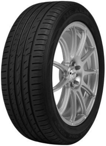 NEXEN N FERA SU4 195/65 R15 V