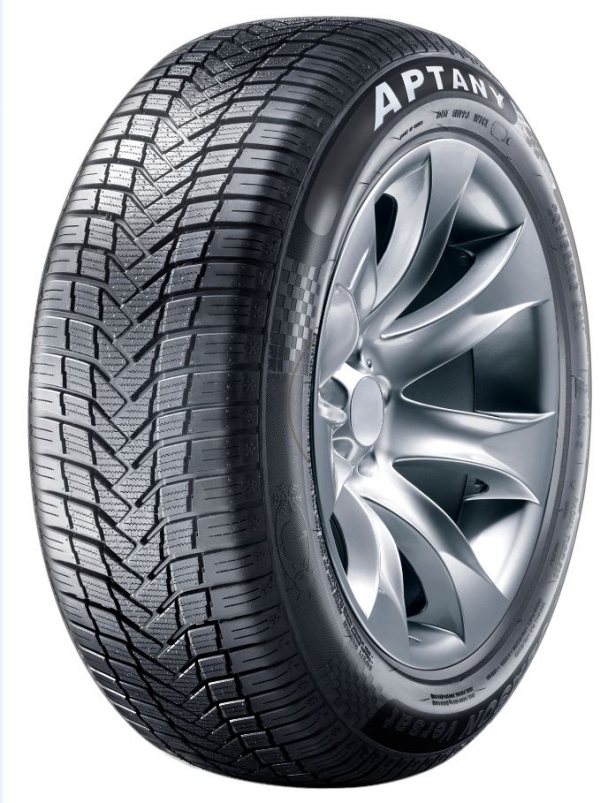 APTANY RC501 225/40 R18 W