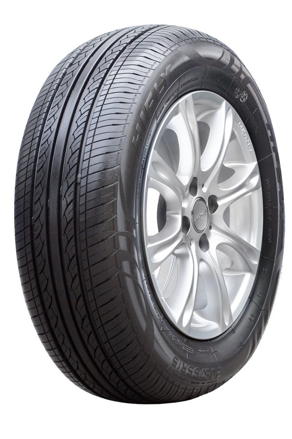 HIFLY HF201 165/65 R13 T