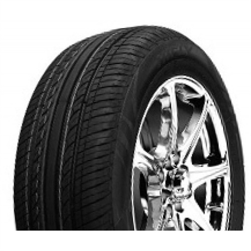 HIFLY HF201 145/80 R12 T