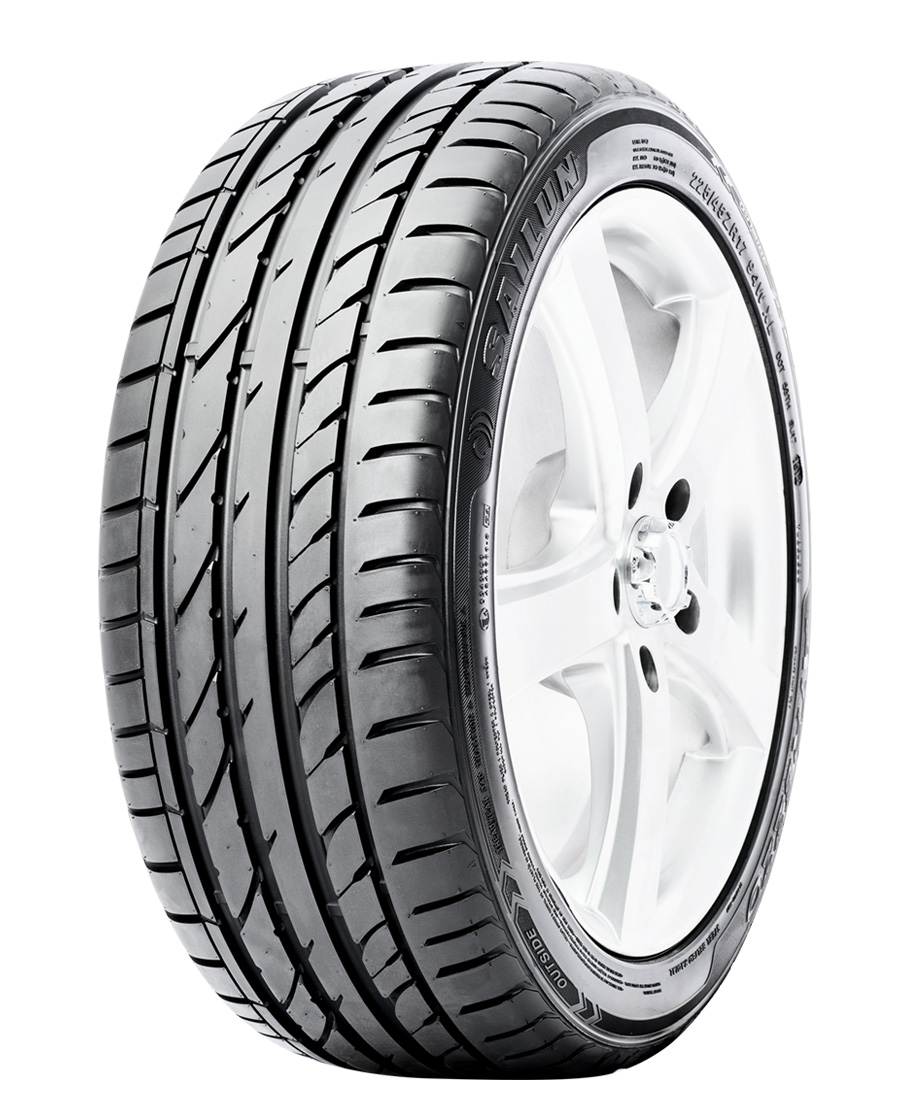 SAILUN ATREZZO ZSR 195/40 R17 V