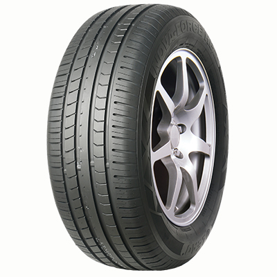 LEAO N-F HP100 215/55 R16 V