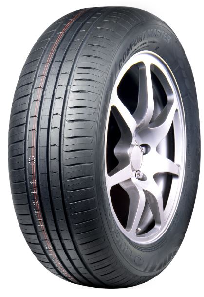 LINGLONG COMFORT MASTER 205/70 R15 T