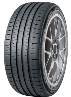 SUNWIDE RS-ONE 205/60 R16 V