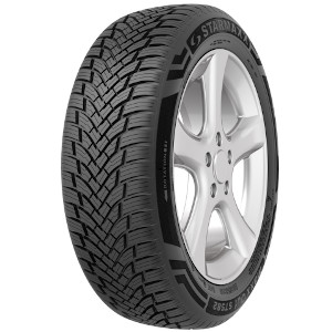 STARMAXX MAXX OUT ST582 175/65 R14 T