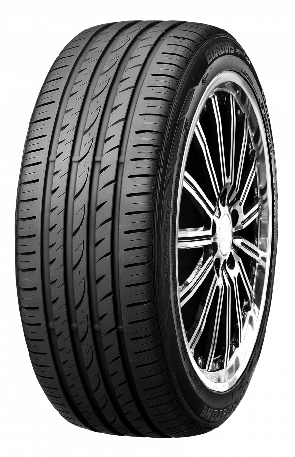 ROADSTONE EUROVIS SPORT 04 205/55 R16 W