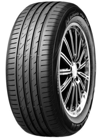 NEXEN N BLUE HD PLUS 185/60 R14 H