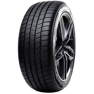 RADAR DIMAX 4 SEASON 165/70 R14 H