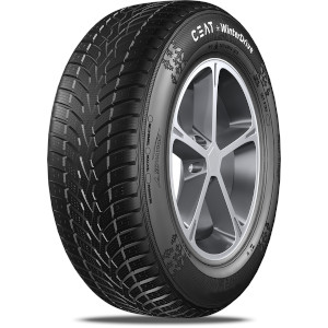 CEAT WINTER DRIVE 165/65 R14 T