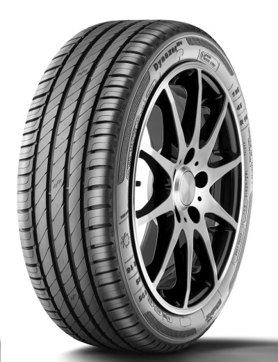 KLEBER DYNAXER HP4 185/60 R14 T