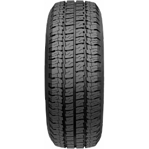 RIKEN CARGOSPEED EVO 165/70 R14 R