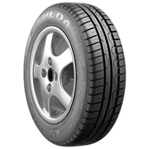 FULDA Ecocontrol 175/65 R14 T