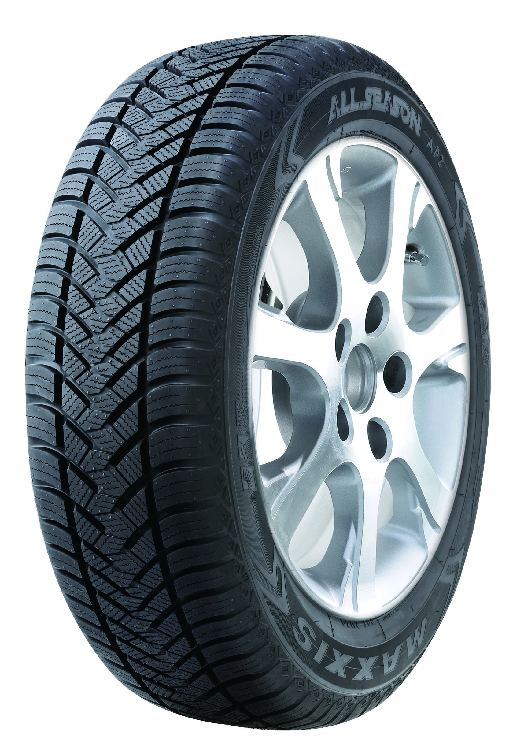 MAXXIS AP2 All Season 145/70 R13 T