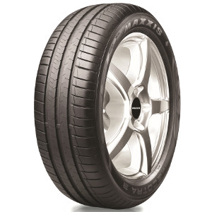 MAXXIS MECOTRA 3 ME3 185/65 R14 H