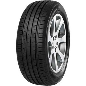 IMPERIAL Ecodriver 5 195/55 R16 V